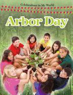 Arbor Day