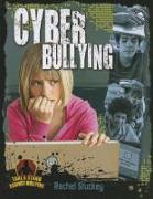 Cyber Bullying