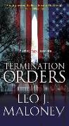 Termination Orders