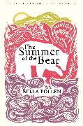 The Summer of the Bear