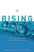 A Rising Tide