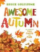 Awesome Autumn