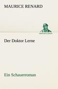 Der Doktor Lerne