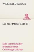 Der neue Pitaval Band 18