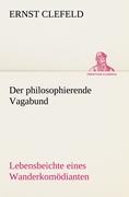 Der philosophierende Vagabund