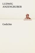 Gedichte