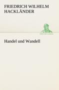 Handel und Wandell