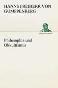 Philosophie und Okkultismus