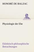 Physiologie der Ehe