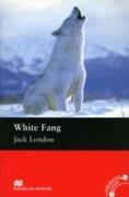 White Fang