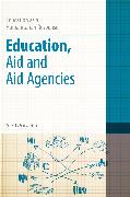 Education, Aid and Aid Agencies