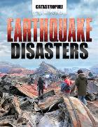 Earthquake Disasters