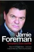 Jamie Foreman