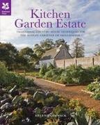 Kitchen Garden Estate