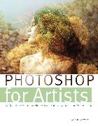 Photoshop for Artists