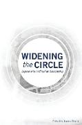 Widening the Circle