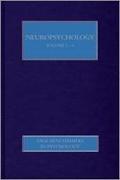 Neuropsychology