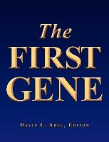 The First Gene