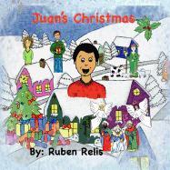 Juan's Christmas