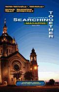 Searching Together Magazine: Fall-Winter 2011