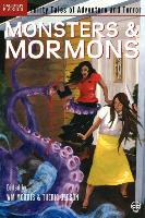 Monsters & Mormons