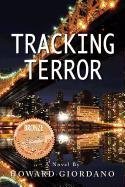 Tracking Terror