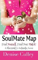 Soulmate Map