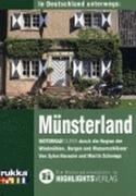 Münsterland