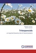 Triterpenoids