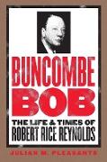 Buncombe Bob