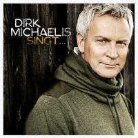 Dirk Michaelis Singt