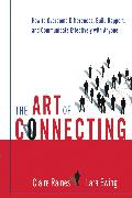 The Art of Connecting