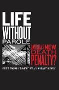 Life Without Parole