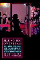 Selling Sex Overseas
