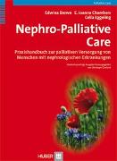 Nephro-Palliative Care