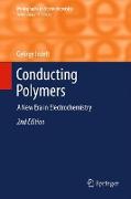 Conducting Polymers