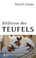 Bildnisse des Teufels