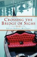 Crossing the Bridge of Sighs