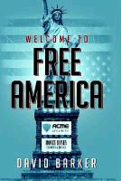 Welcome to Free America