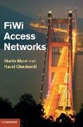 Fiwi Access Networks