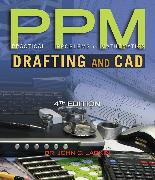 Practical Problems in Mathematics for Drafting and CAD