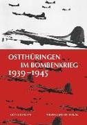 Ostthüringen im Bombenkrieg 1939-1945
