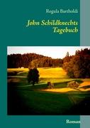 John Schildknechts Tagebuch