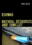 Ecowar