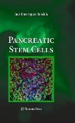 Pancreatic Stem Cells