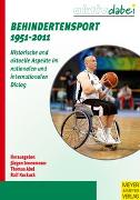 Behindertensport 1951-2011
