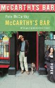 McCarthy's Bar