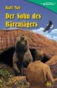 Der Sohn des Bärenjägers