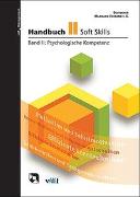 Handbuch Soft Skills 2