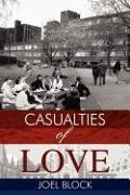 Casualties of Love